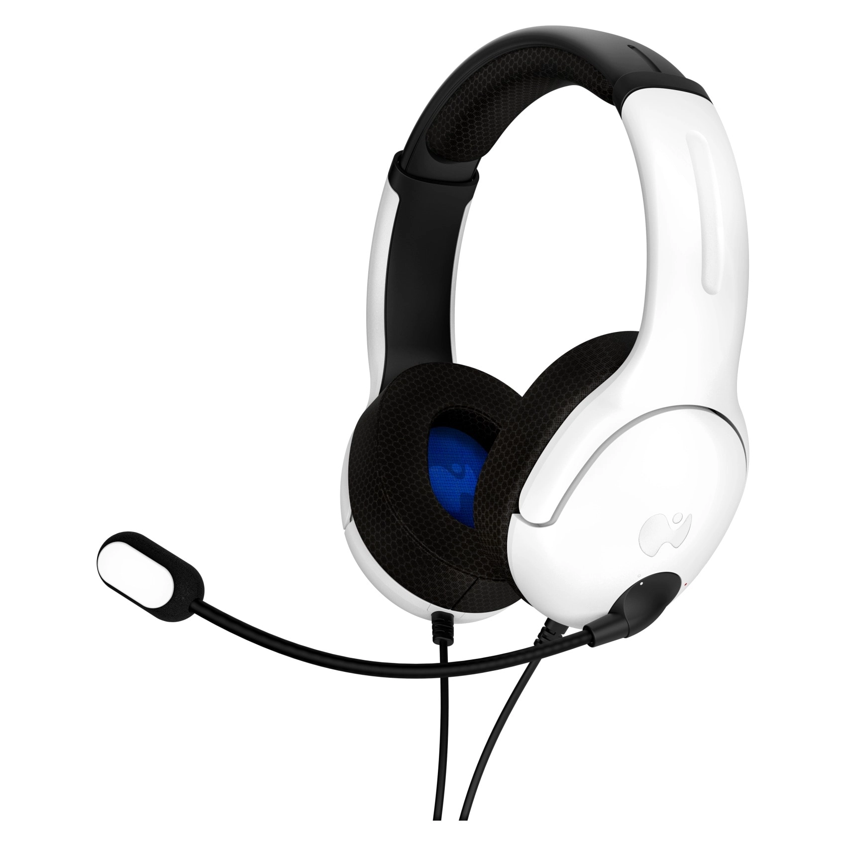 Pdp Gaming Airlite Wired Headset