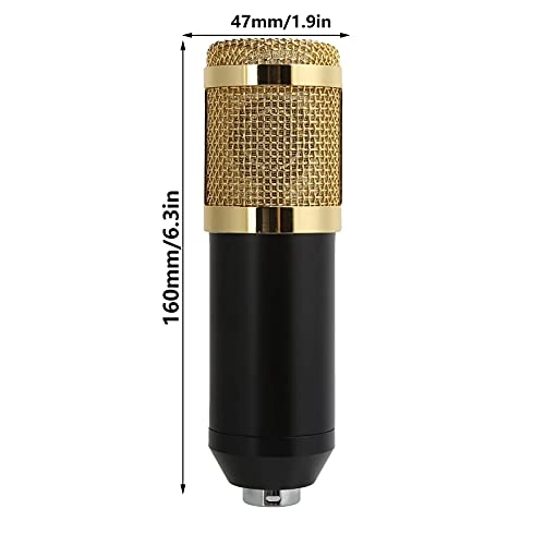 USB Microphone USB Microphone