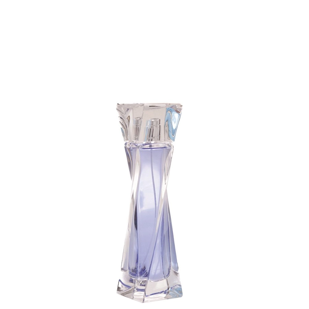 Hypnose Eau de Parfum 75 ml