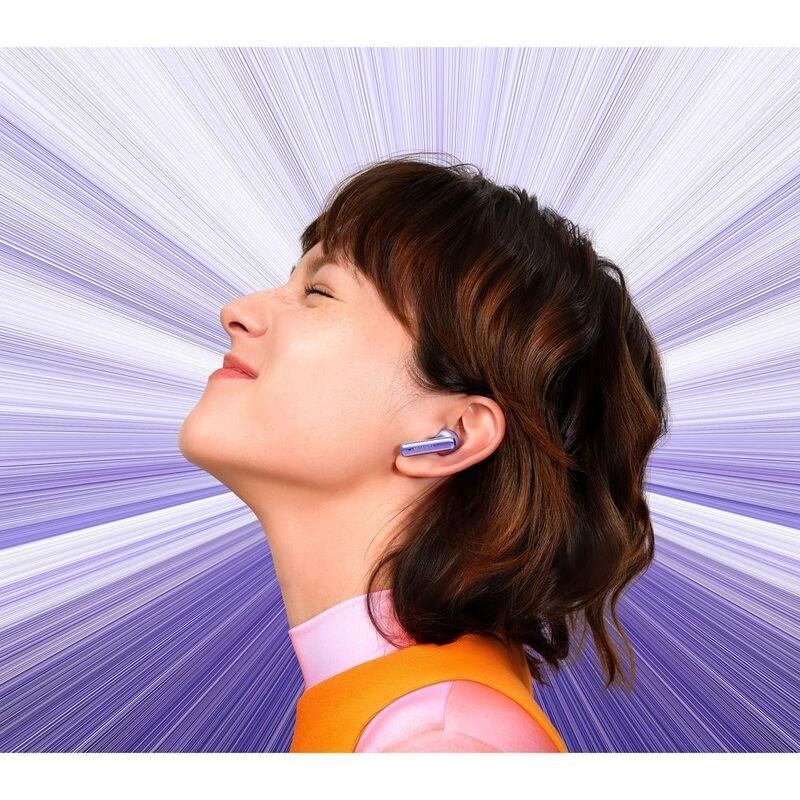 Freebuds 6I Wireless Earbud