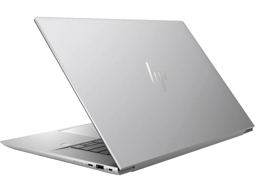 (Renewed) ZBook Studio 16 G10 - 16'' i9-13900H 32GB DDR 1TB SSD