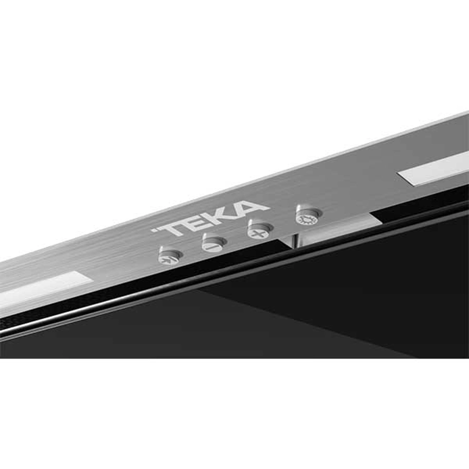 GFL 57651 - 532 millimeter