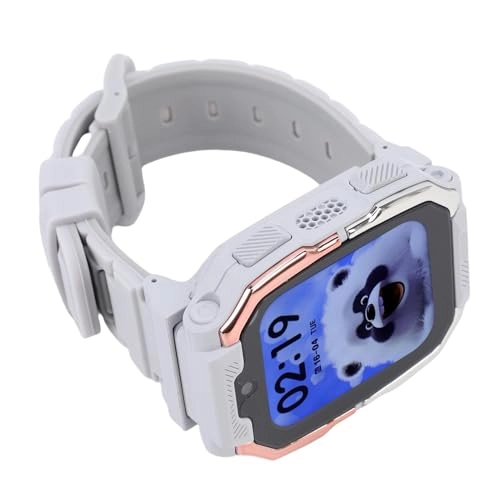 Kids Smartwatch LTE
