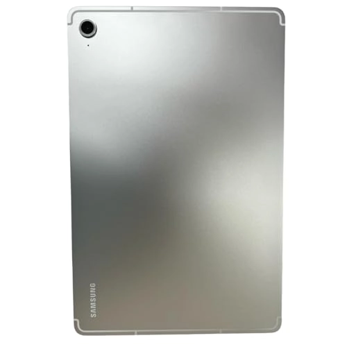 Galaxy Tab S10 FE - 128GB 10.9"