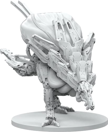 Horizon Zero Dawn: The Sacred Land Expansion