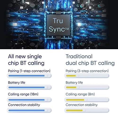 ColorFit Pro 4 Alpha