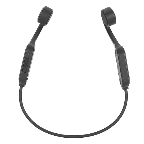 X6 Wireless Headphone
