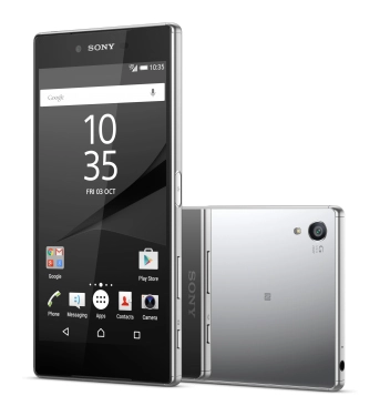 Xperia Z5 Premium - 3 GB 32 GB