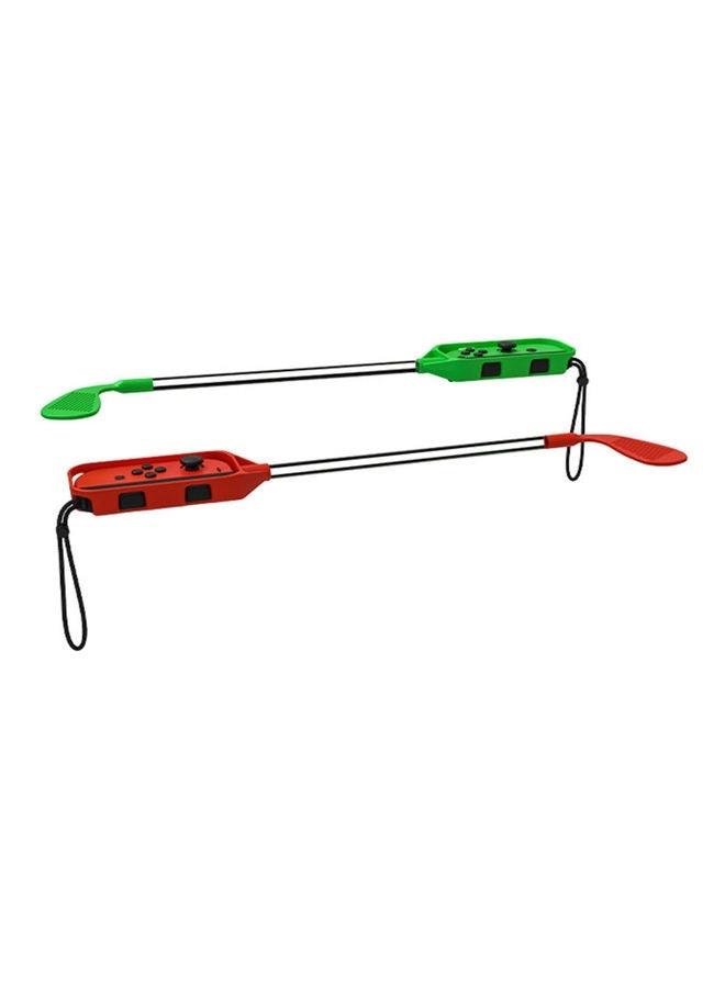 F2160R-BL-HT - Nintendo Switch
