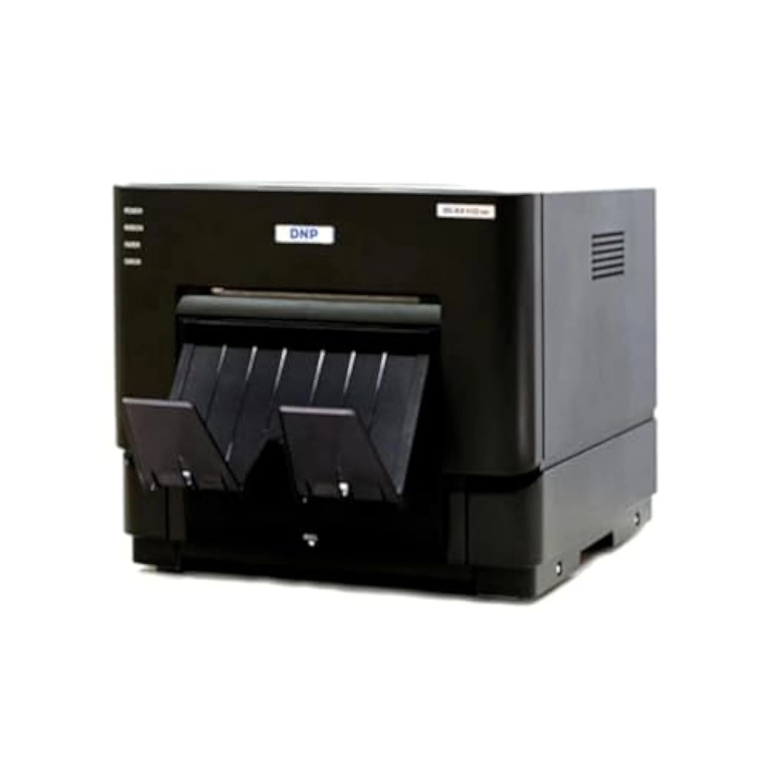 DNP Photo Imaging HS RX1 - 4x6 6x8