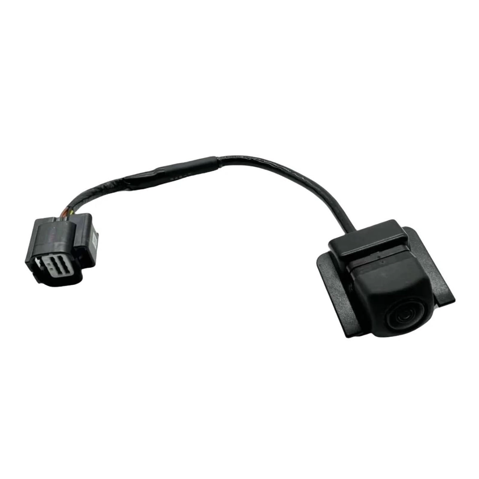 Reversing Car Camera - For CR-V 2014 2015 2016