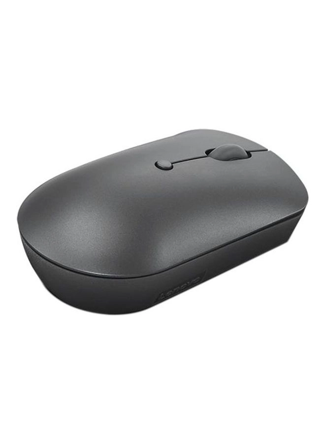 540 USB-C Wireless Compact Mouse - USB