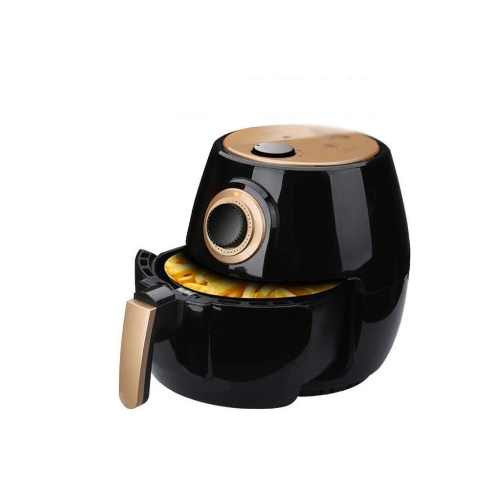 GZANDEGY Multifunctional Air Fryer TINZA21713