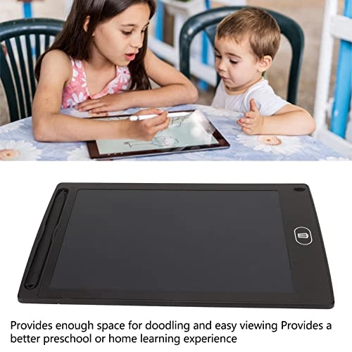 LCD Writing Tablet