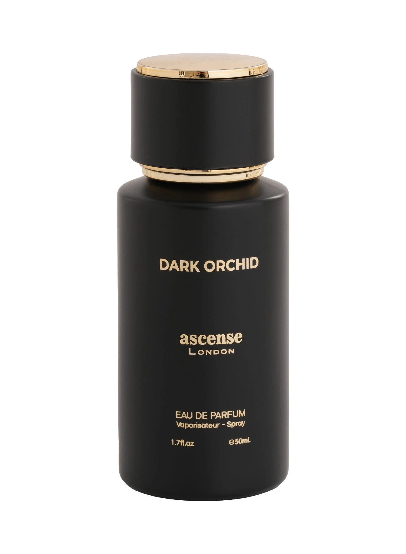 Dark Orchid Eau de Parfum 50 ml