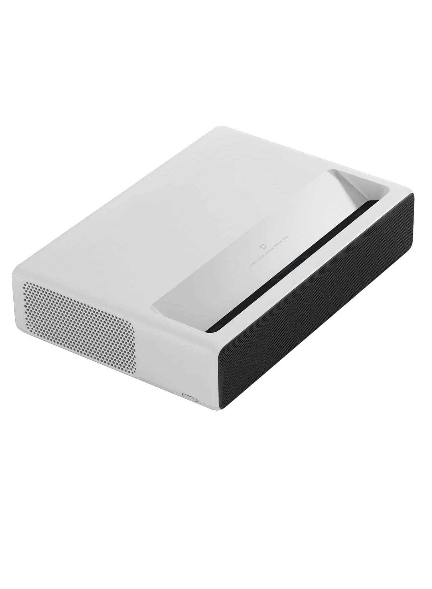 Mi Laser 150 MJJGYY02FM 5000 Lumens