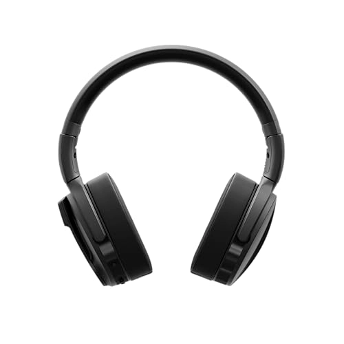 ADAPT 560 Wireless Headset
