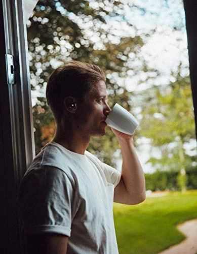 Xellence Wireless Earbud