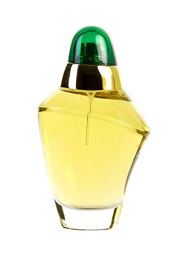 Volupte Eau de Toilette 100ml
