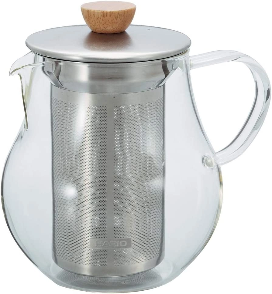 Tavola TPC-70HSV - Glass 700ml