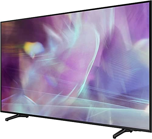 QA65Q60AAUXZN - 65 inch