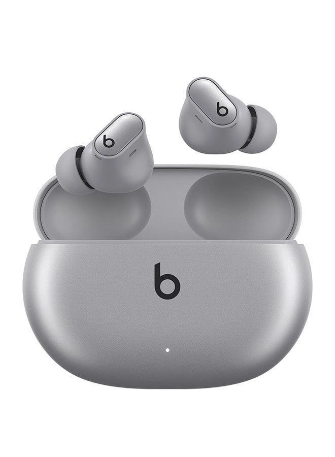 Beats by Dr. Dre Studio Buds+ Wireless Earbud