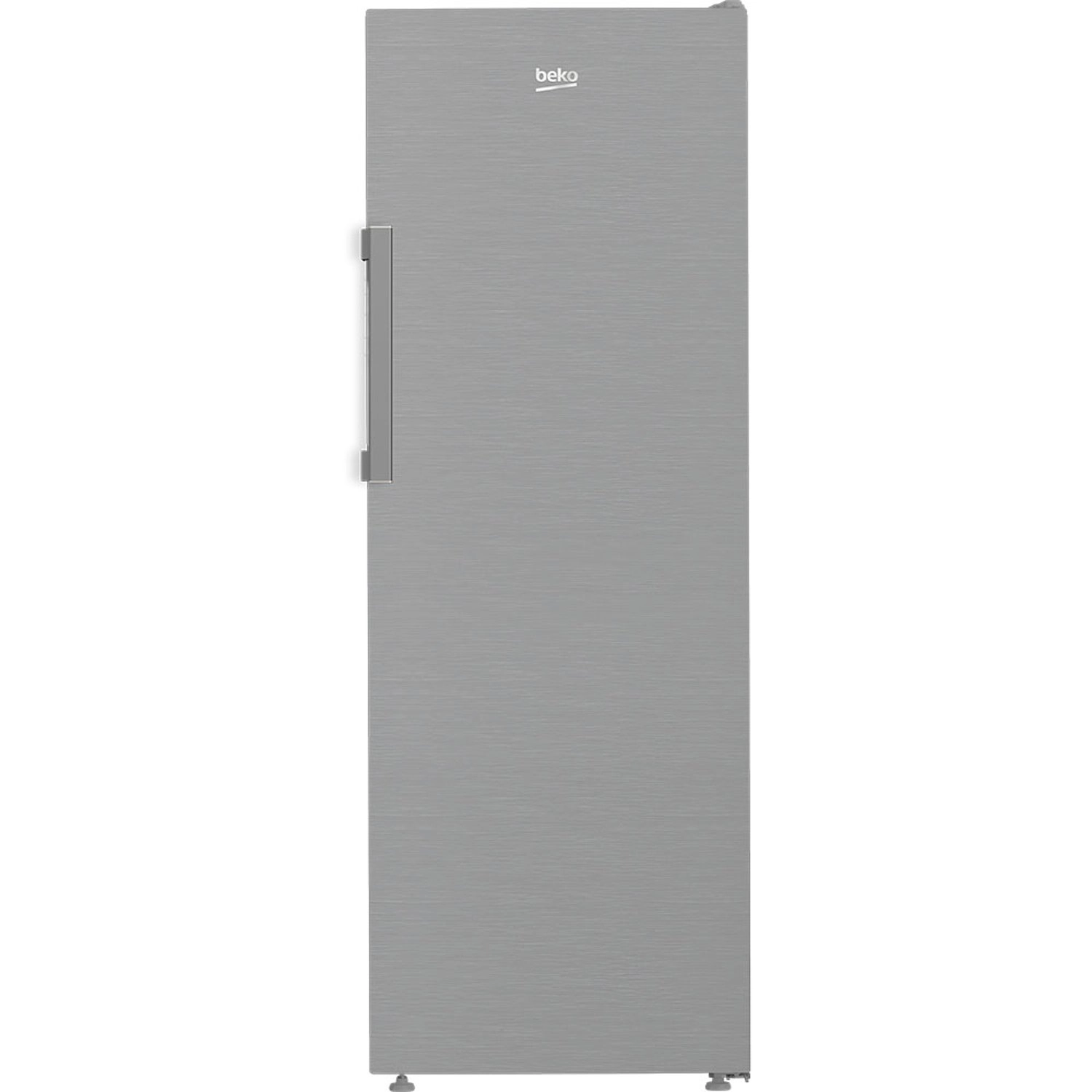 Beko b100 RFNE291S