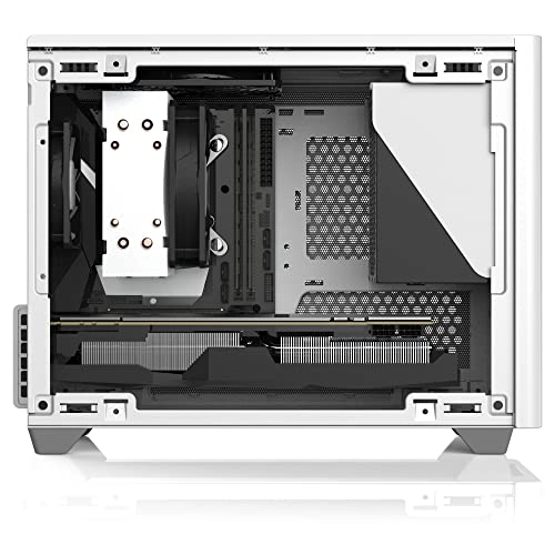 NR200 PSU Bracket - ATX