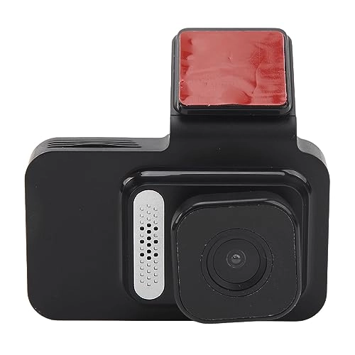 Goshydaqhkozf7d19 - 1080P