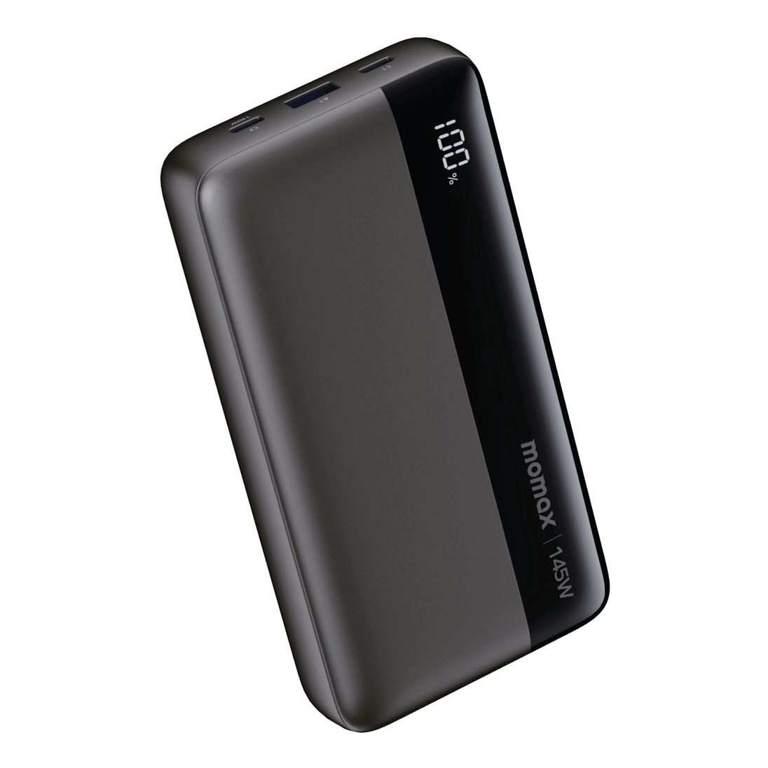 Momax 1-Power - 25000mAh 145W