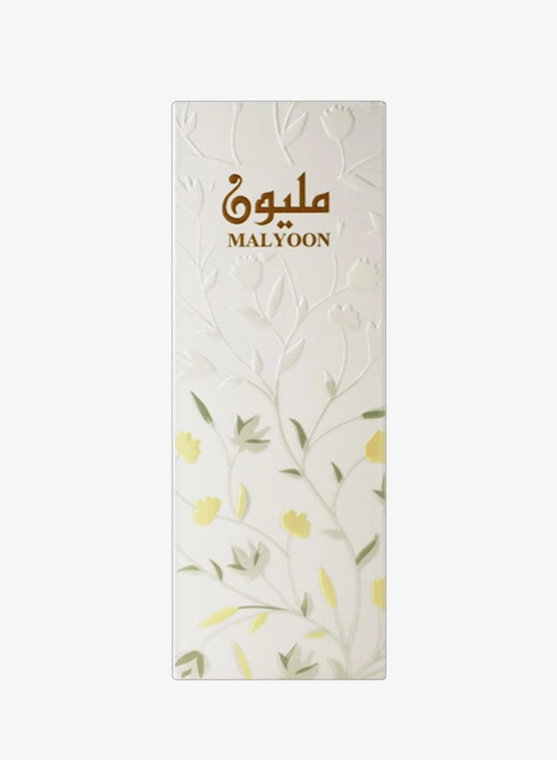 Malyoon Eau de Parfum 100 ml