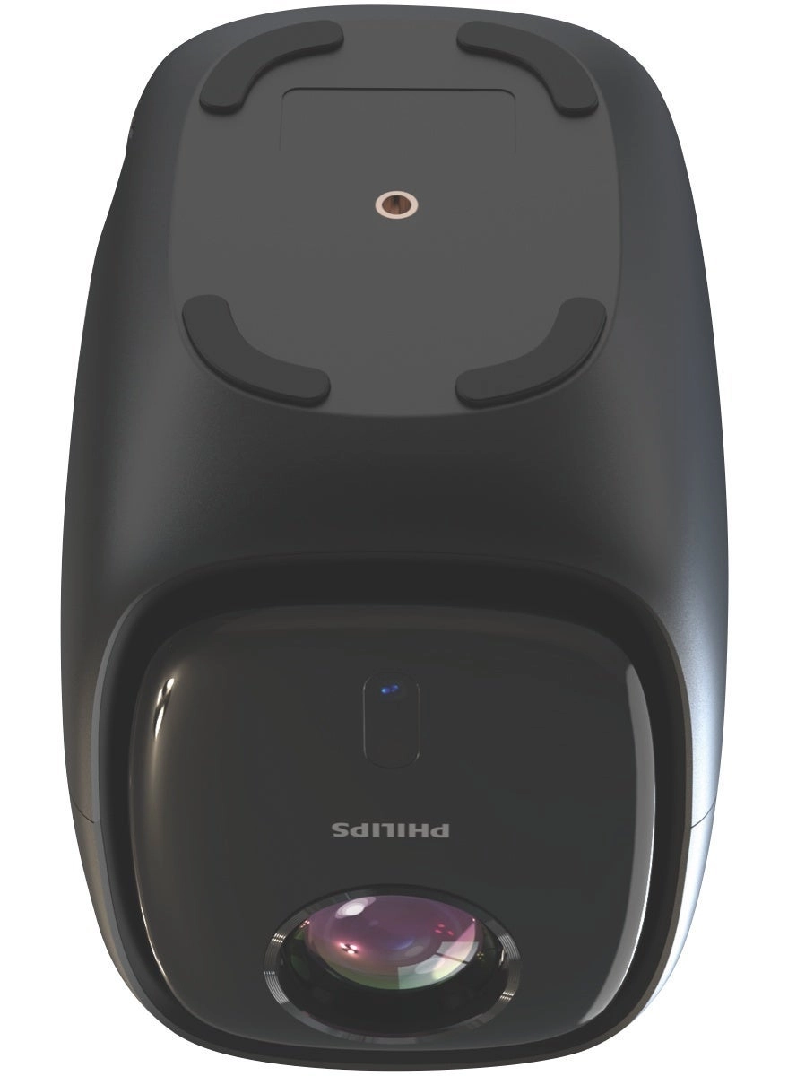 NeoPix 130C 400 ANSI Brightness