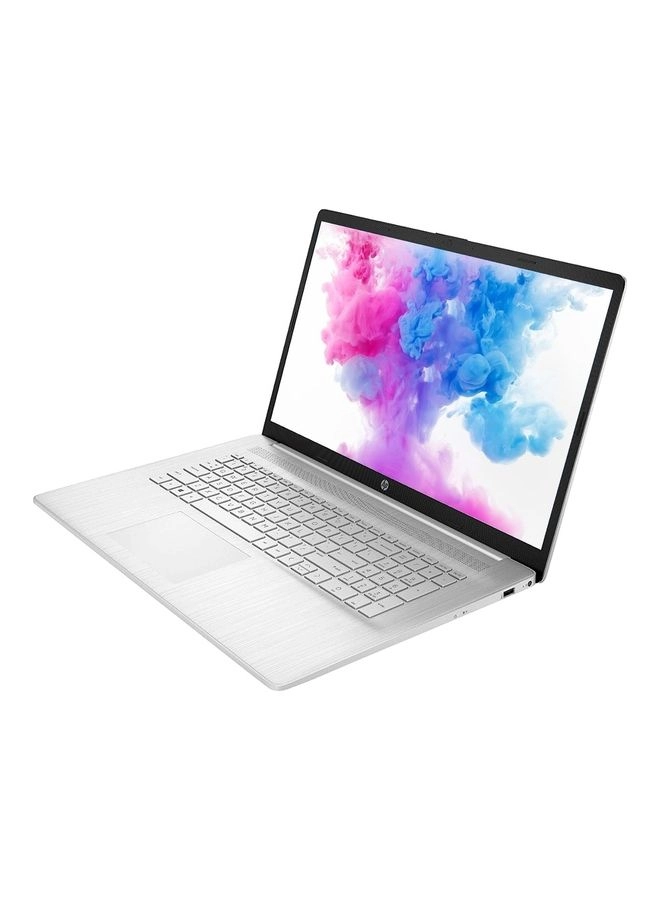 G Series Laptop 17 - 17.3'' Core i5-1135G7 16GB DDR4 1000GB SSD