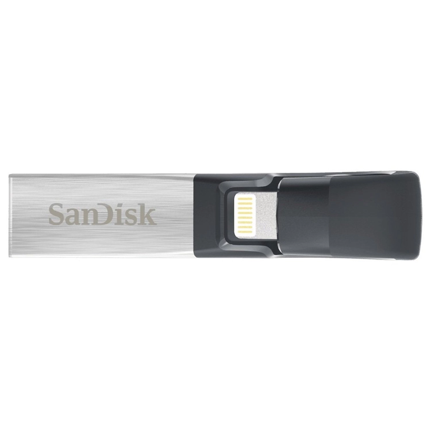 iXpand Flash Drive Go 256GB
