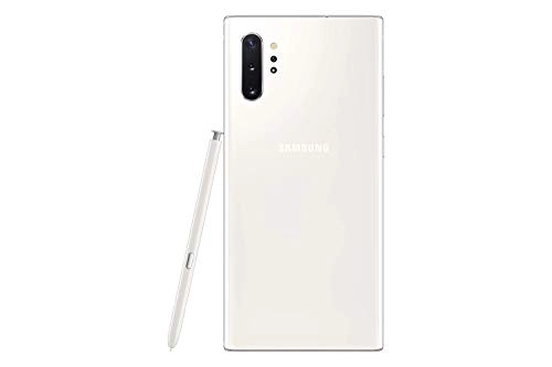 Note 10 Plus - 8GB 256GB