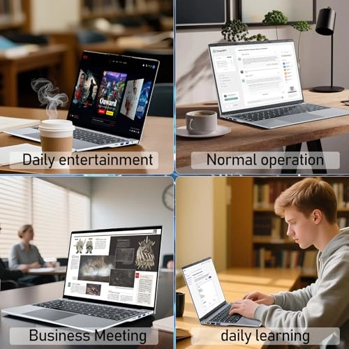 Y11 - 15.3'' 512GB 24GB i5-8210Y