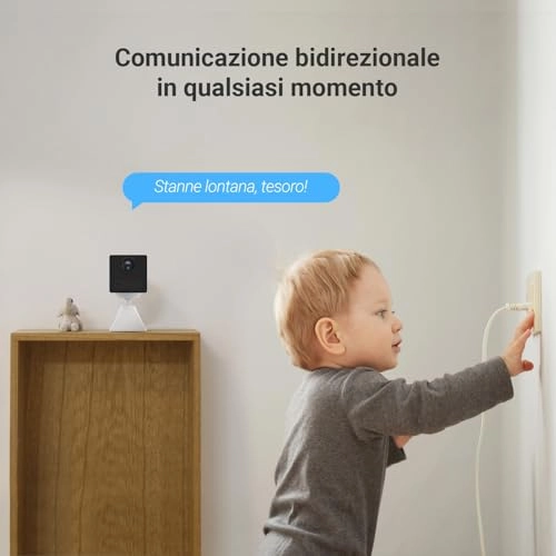 CB2BK4G
