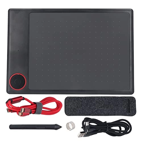 G30 - 183x135mm 8192