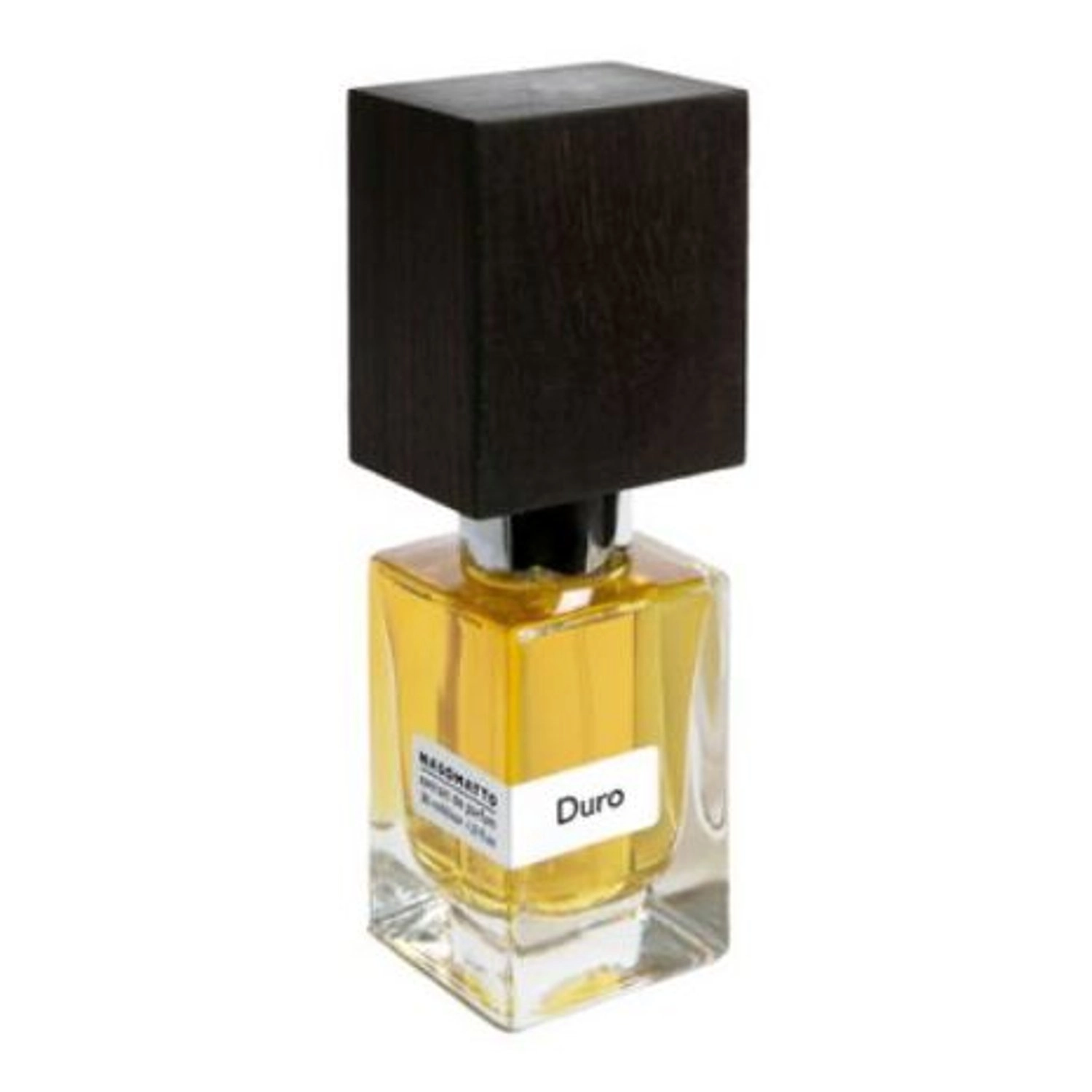 Duro Eau de Parfum 30ml
