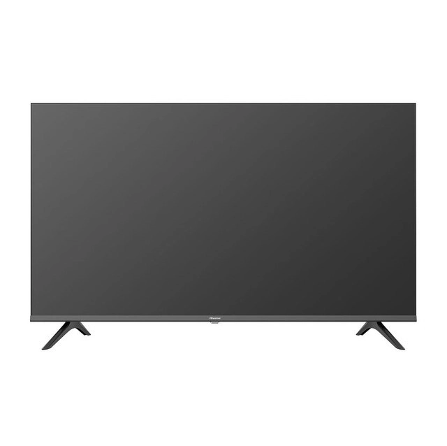 43A3G - 43 inch