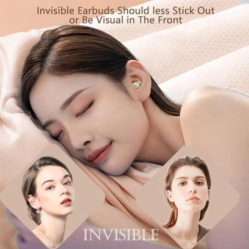 Midou-GWC-WW6 Wireless Earbud