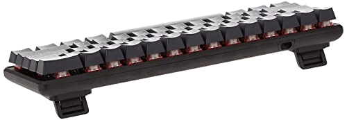 Alloy Origins 60 - Wired