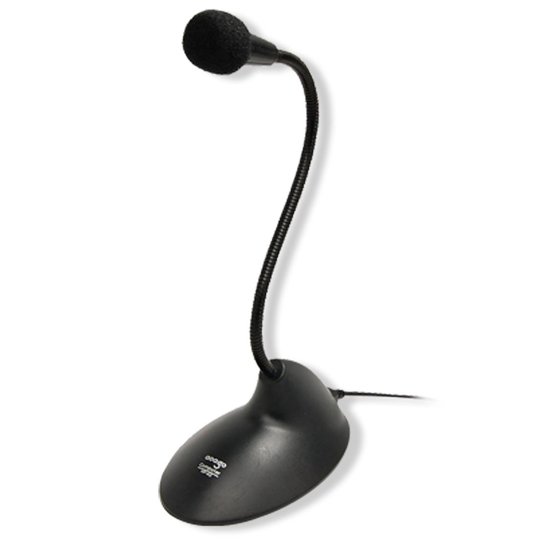 db5e47be7012173c72b24f0746297a Wired Microphone