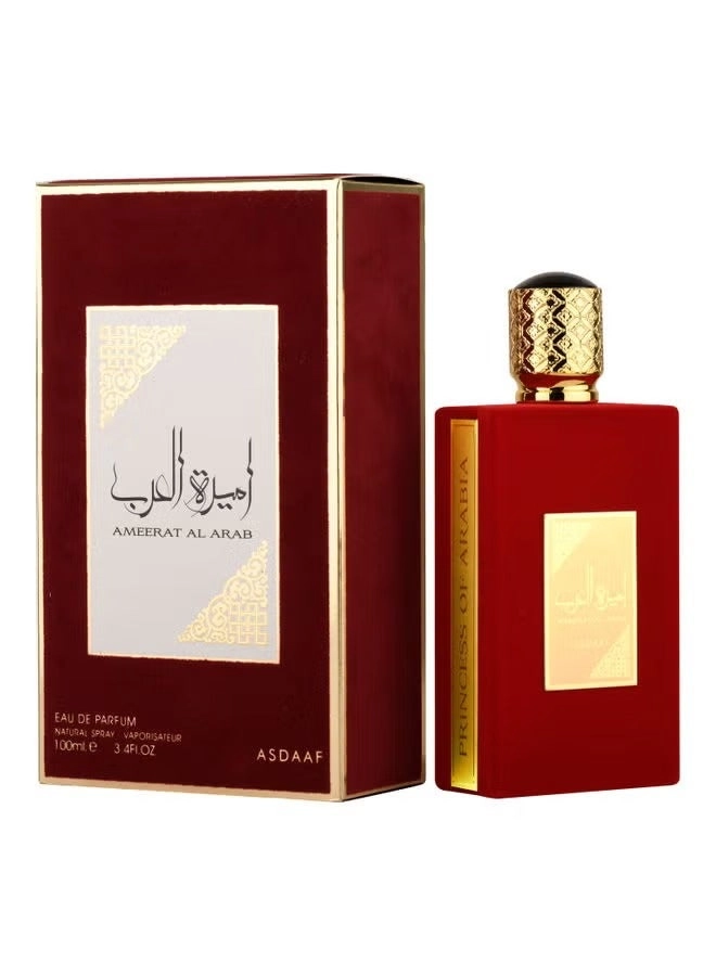 Ameerat Al Arab - Eau de Parfum 100ml
