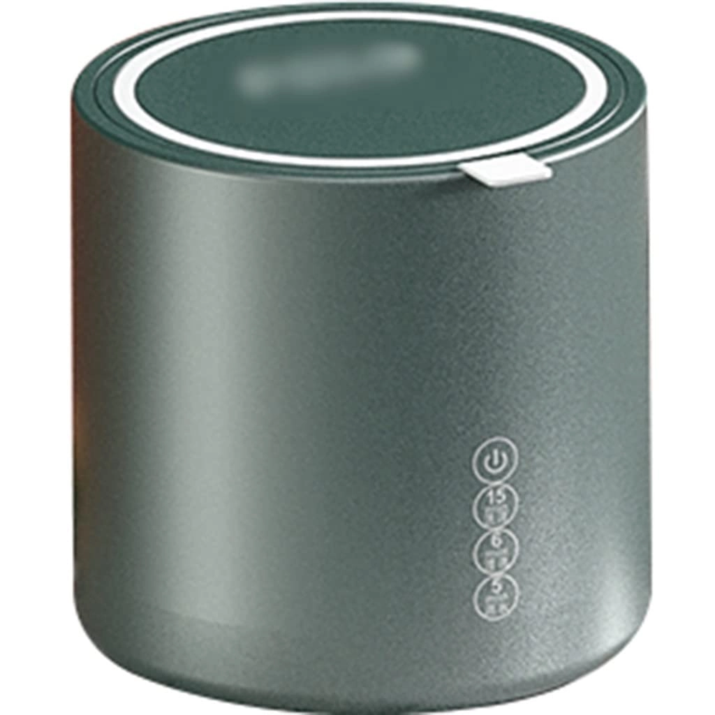 YHRJ Folding Laundry Bucket