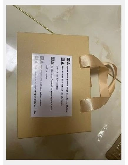 Swaneneck Coffee Drip Kettle - 1000 Milliliters 1300 Milliliters