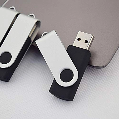 Flash Drive - USB 2.0 32GB
