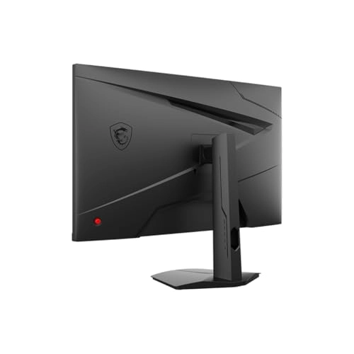 Optix MPG321UR QD - 31.5 Inches 3840x2160
