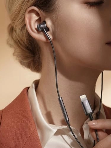 Hfd50 Wired Earbud