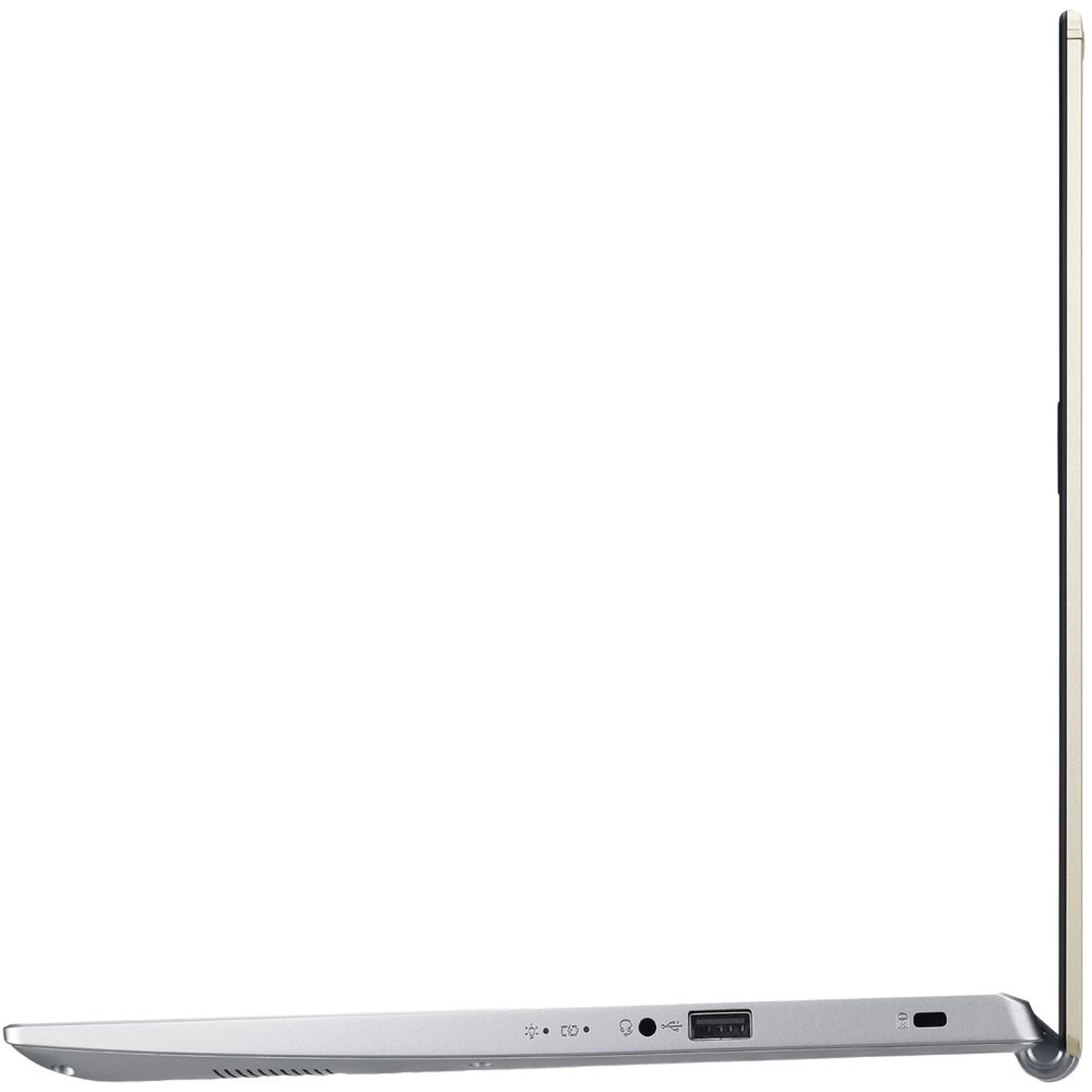 Aspire 5 A514-54-32G3-NX.AAXEM.002 - 14'' i3-1115G4 4GB 256GB